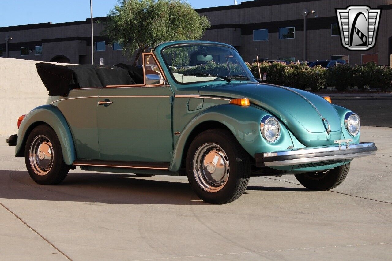 Volkswagen-Beetle-Classic-Cabriolet-1979-6