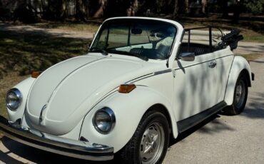 Volkswagen-Beetle-Classic-Cabriolet-1979-7