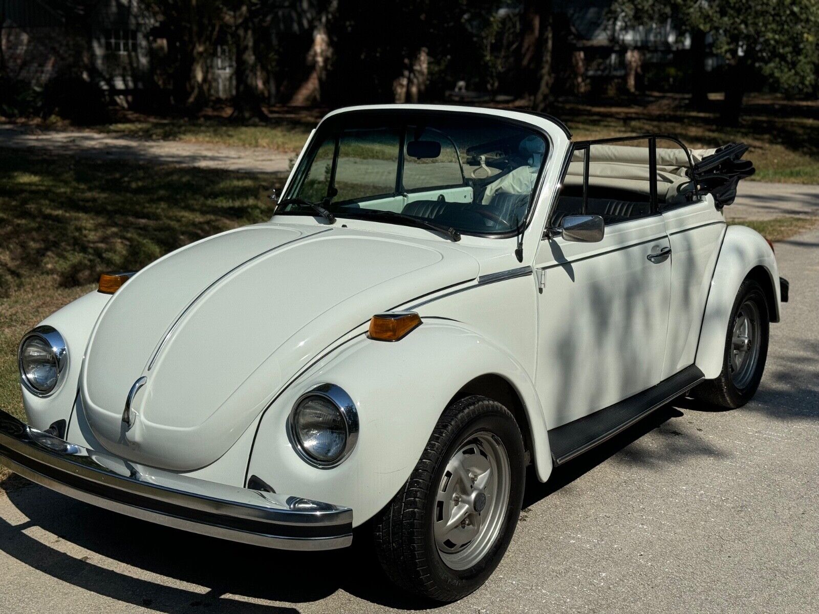 Volkswagen-Beetle-Classic-Cabriolet-1979-7