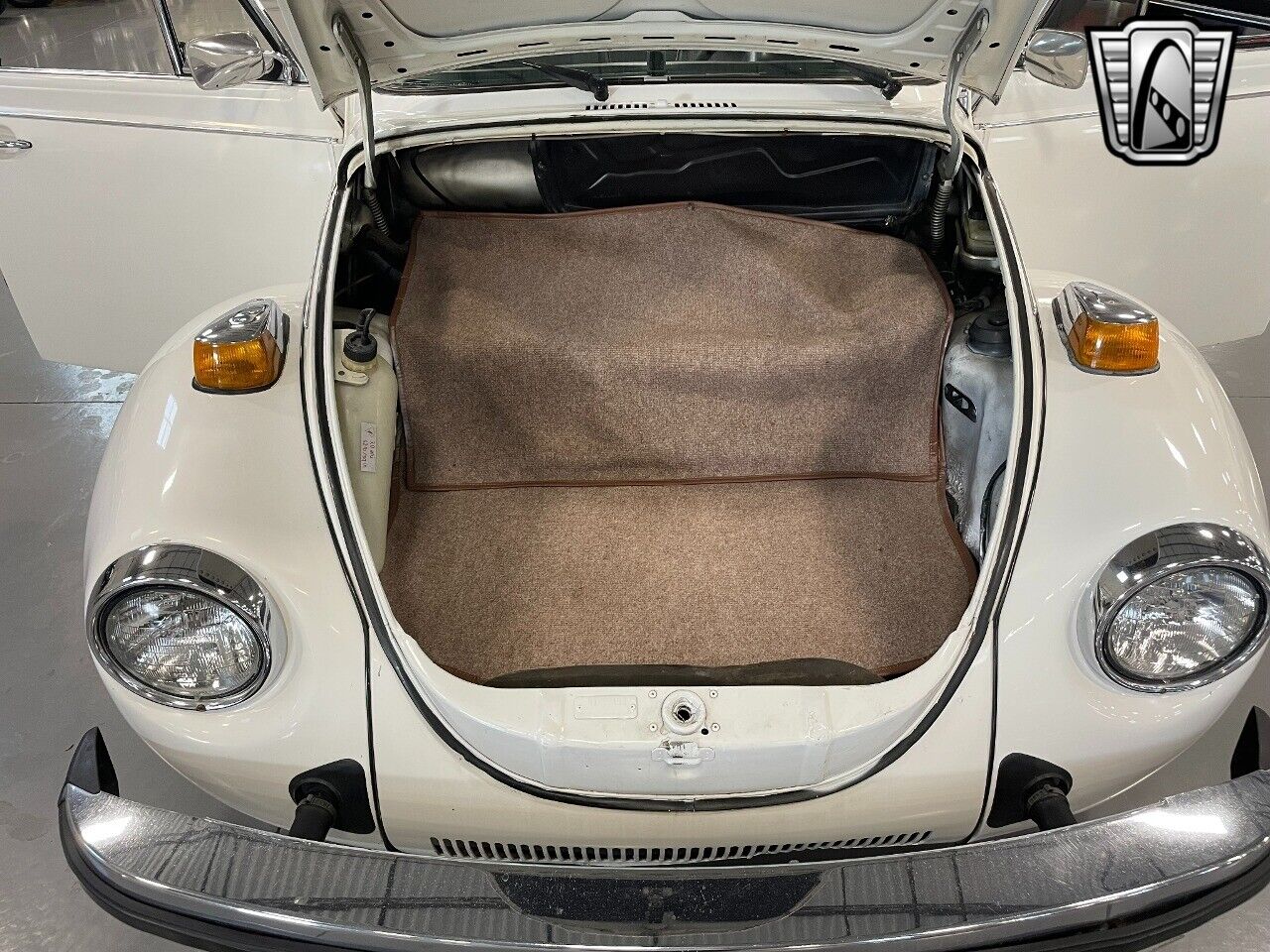 Volkswagen-Beetle-Classic-Cabriolet-1979-8