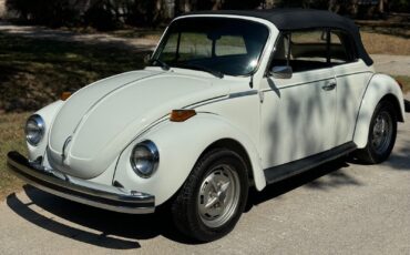 Volkswagen-Beetle-Classic-Cabriolet-1979-8