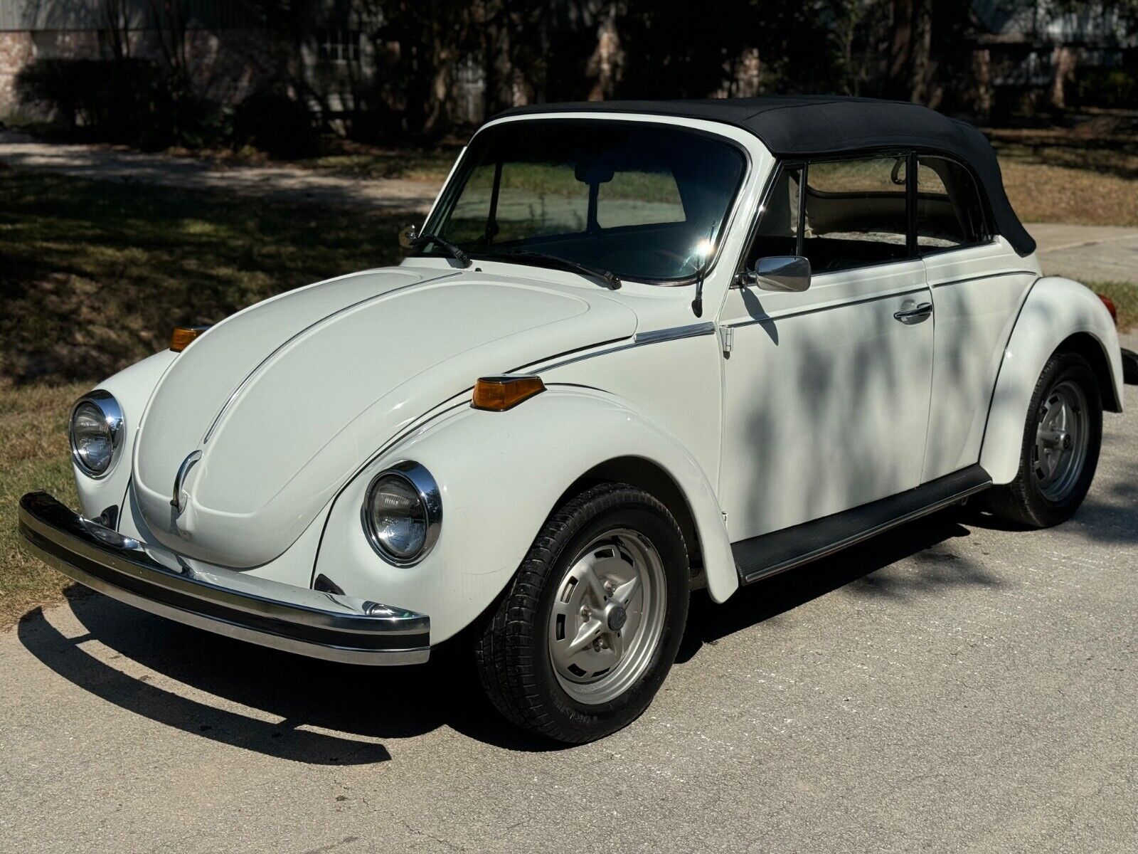 Volkswagen-Beetle-Classic-Cabriolet-1979-8