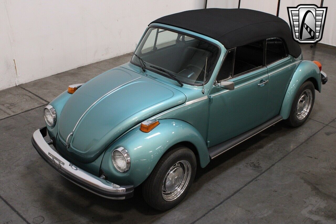 Volkswagen-Beetle-Classic-Cabriolet-1979-8