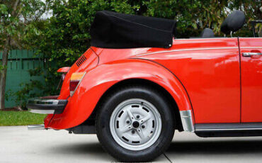 Volkswagen-Beetle-Classic-Cabriolet-1979-9