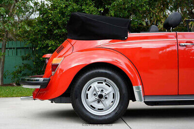 Volkswagen-Beetle-Classic-Cabriolet-1979-9