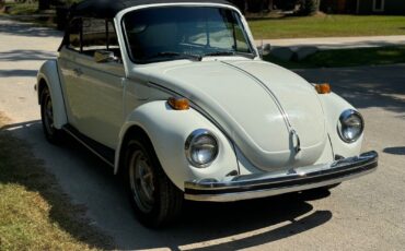 Volkswagen-Beetle-Classic-Cabriolet-1979-9