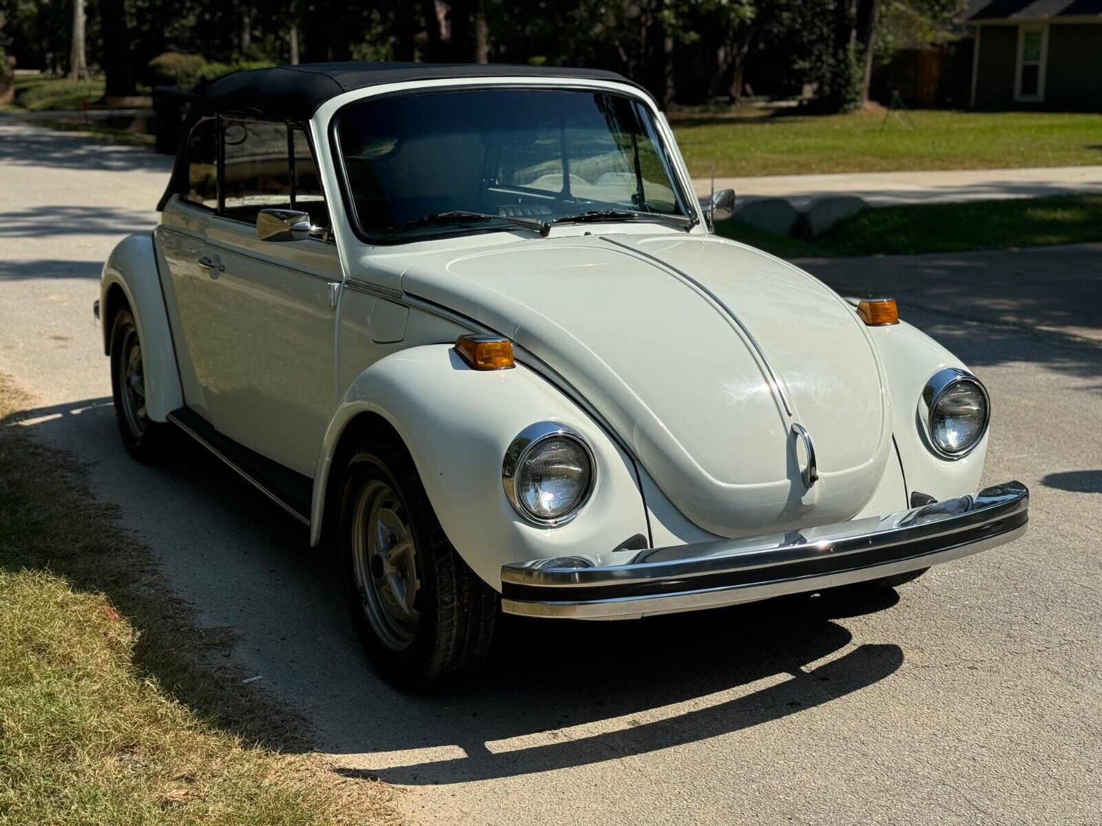 Volkswagen-Beetle-Classic-Cabriolet-1979-9