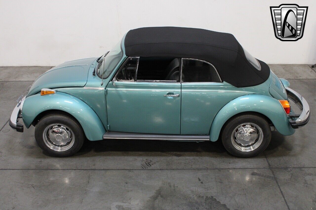 Volkswagen-Beetle-Classic-Cabriolet-1979-9