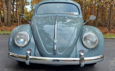 Volkswagen-Beetle-Classic-Coupe-1953-1