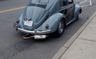 Volkswagen-Beetle-Classic-Coupe-1953-10