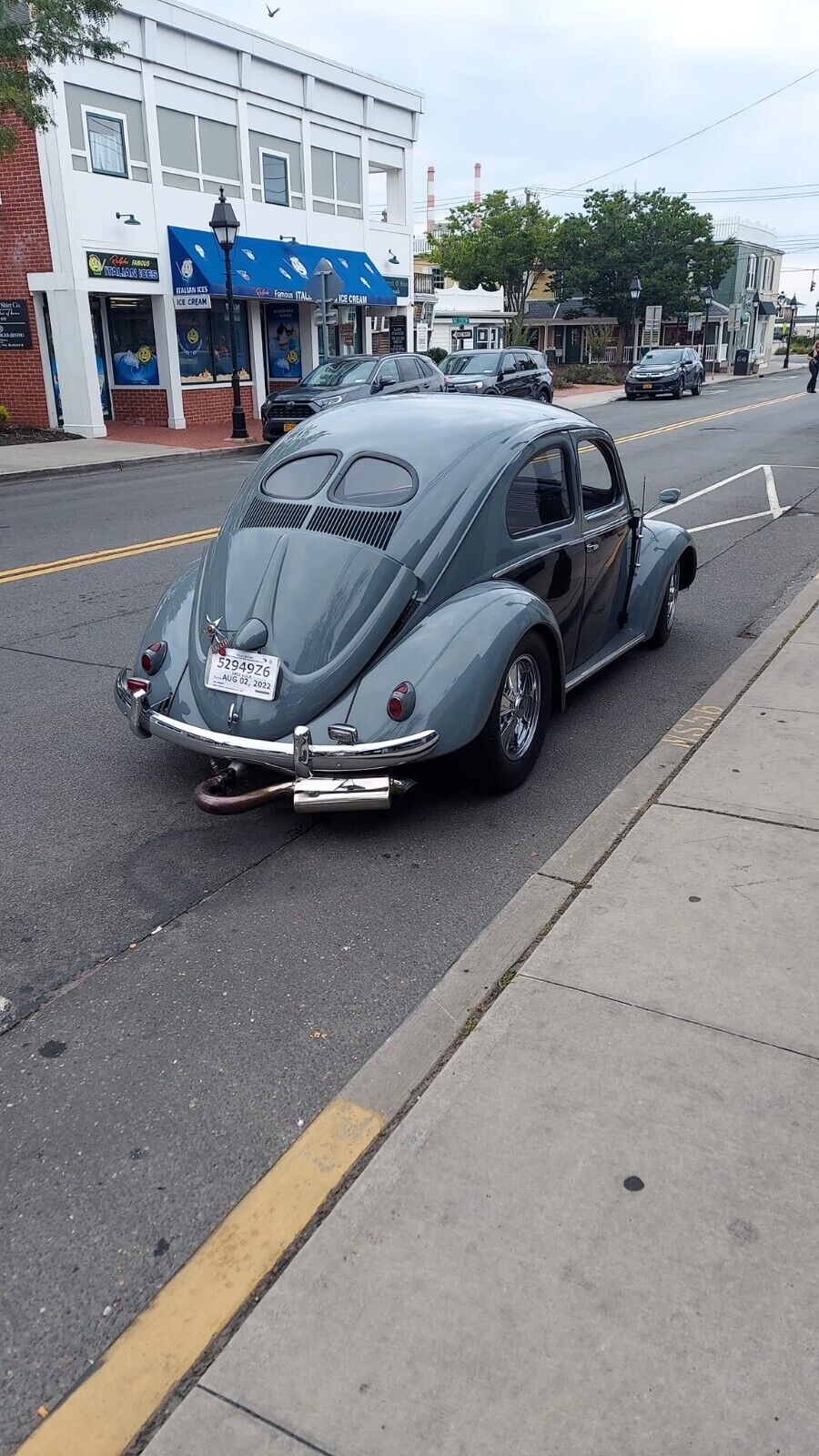 Volkswagen-Beetle-Classic-Coupe-1953-10