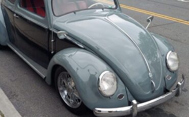 Volkswagen-Beetle-Classic-Coupe-1953-11