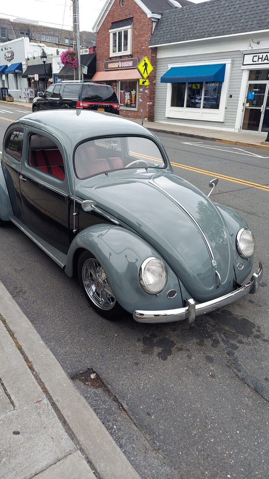 Volkswagen-Beetle-Classic-Coupe-1953-11