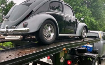 Volkswagen-Beetle-Classic-Coupe-1953-12