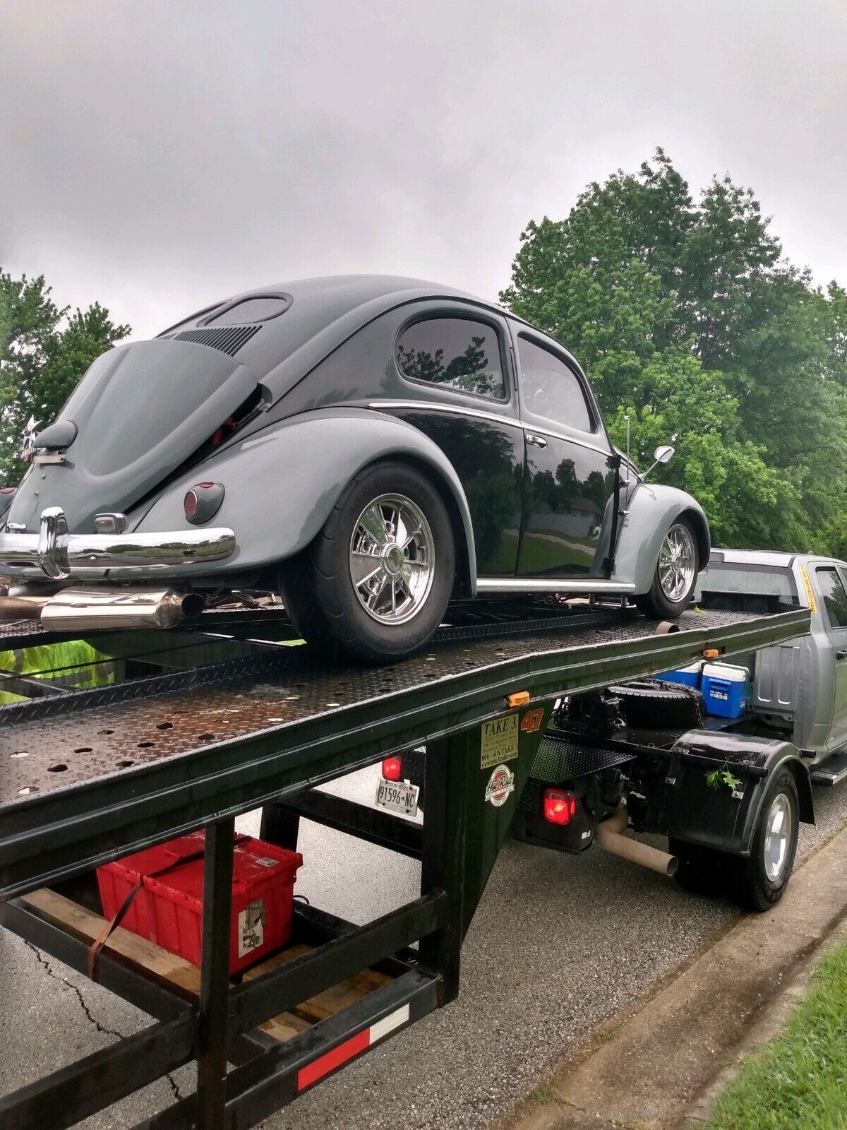 Volkswagen-Beetle-Classic-Coupe-1953-12