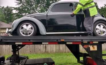 Volkswagen-Beetle-Classic-Coupe-1953-13