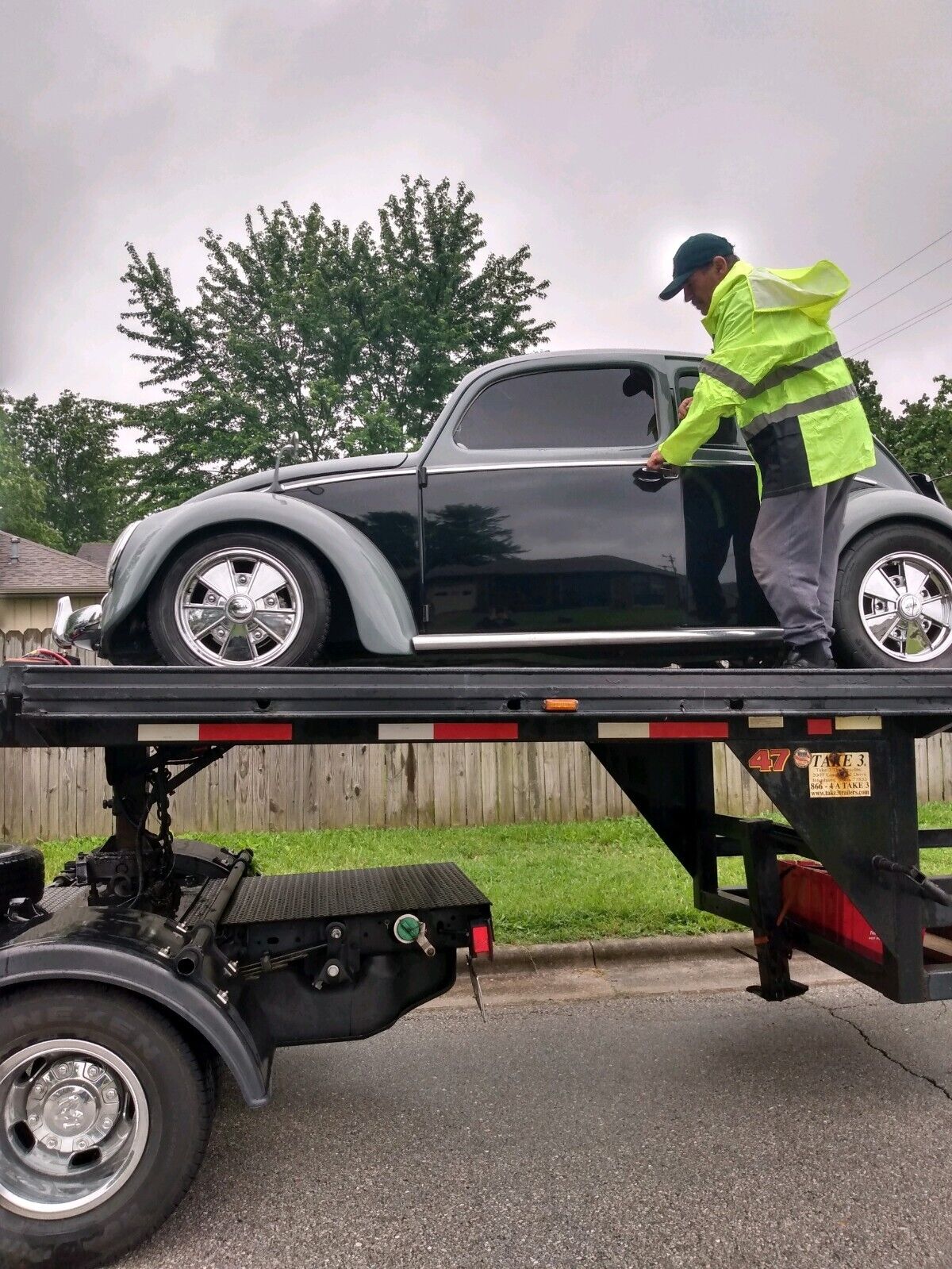 Volkswagen-Beetle-Classic-Coupe-1953-13