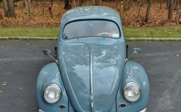 Volkswagen-Beetle-Classic-Coupe-1953-2