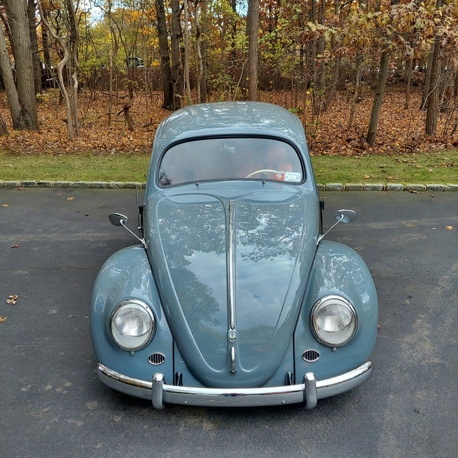 Volkswagen-Beetle-Classic-Coupe-1953-2