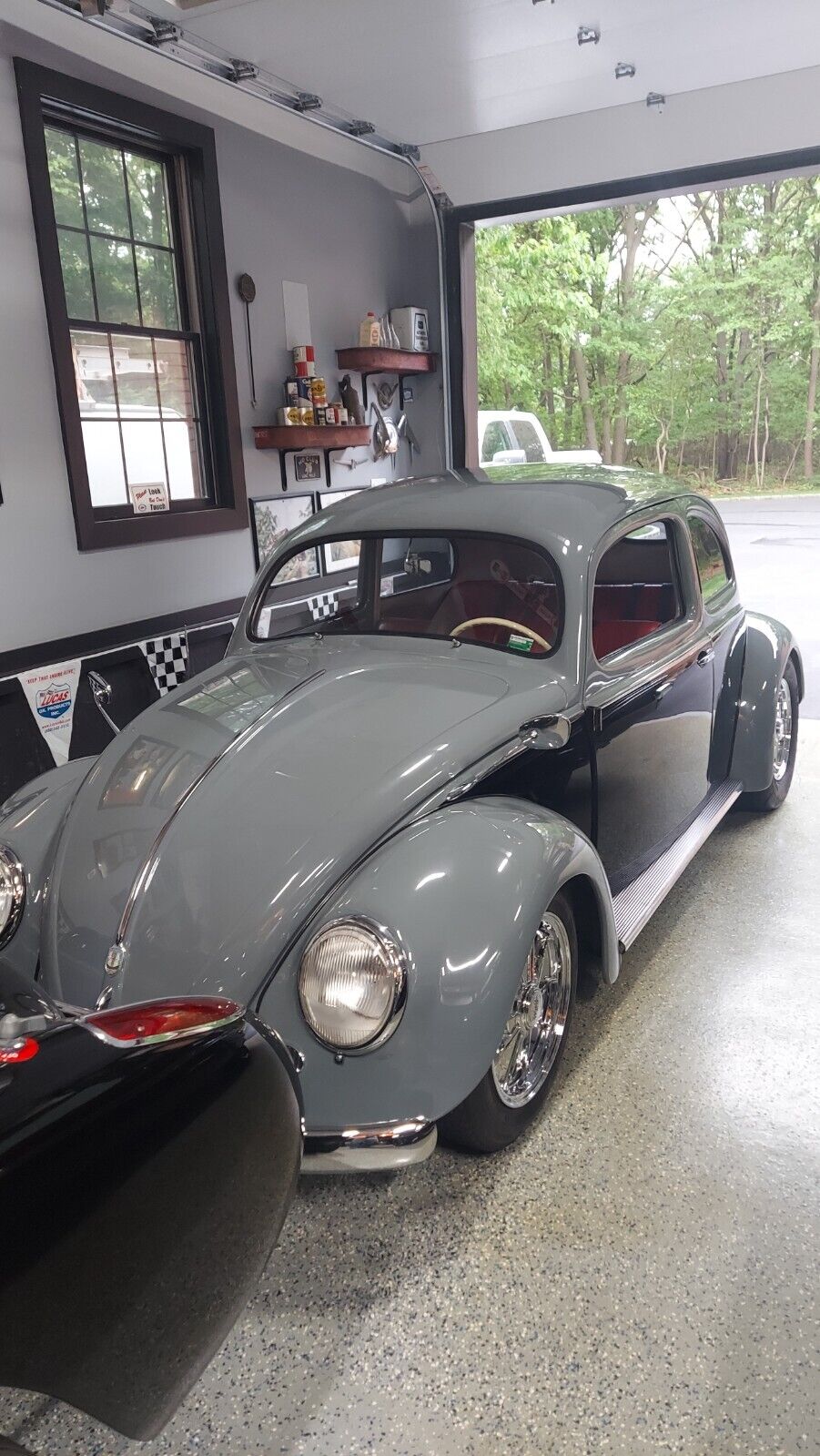 Volkswagen-Beetle-Classic-Coupe-1953-3