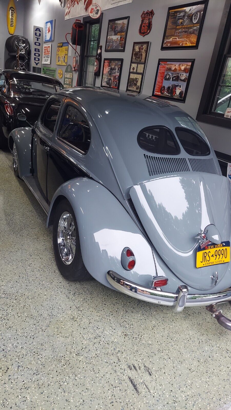 Volkswagen-Beetle-Classic-Coupe-1953-4