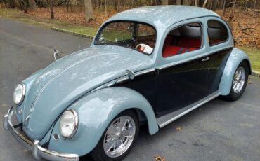 Volkswagen-Beetle-Classic-Coupe-1953-5