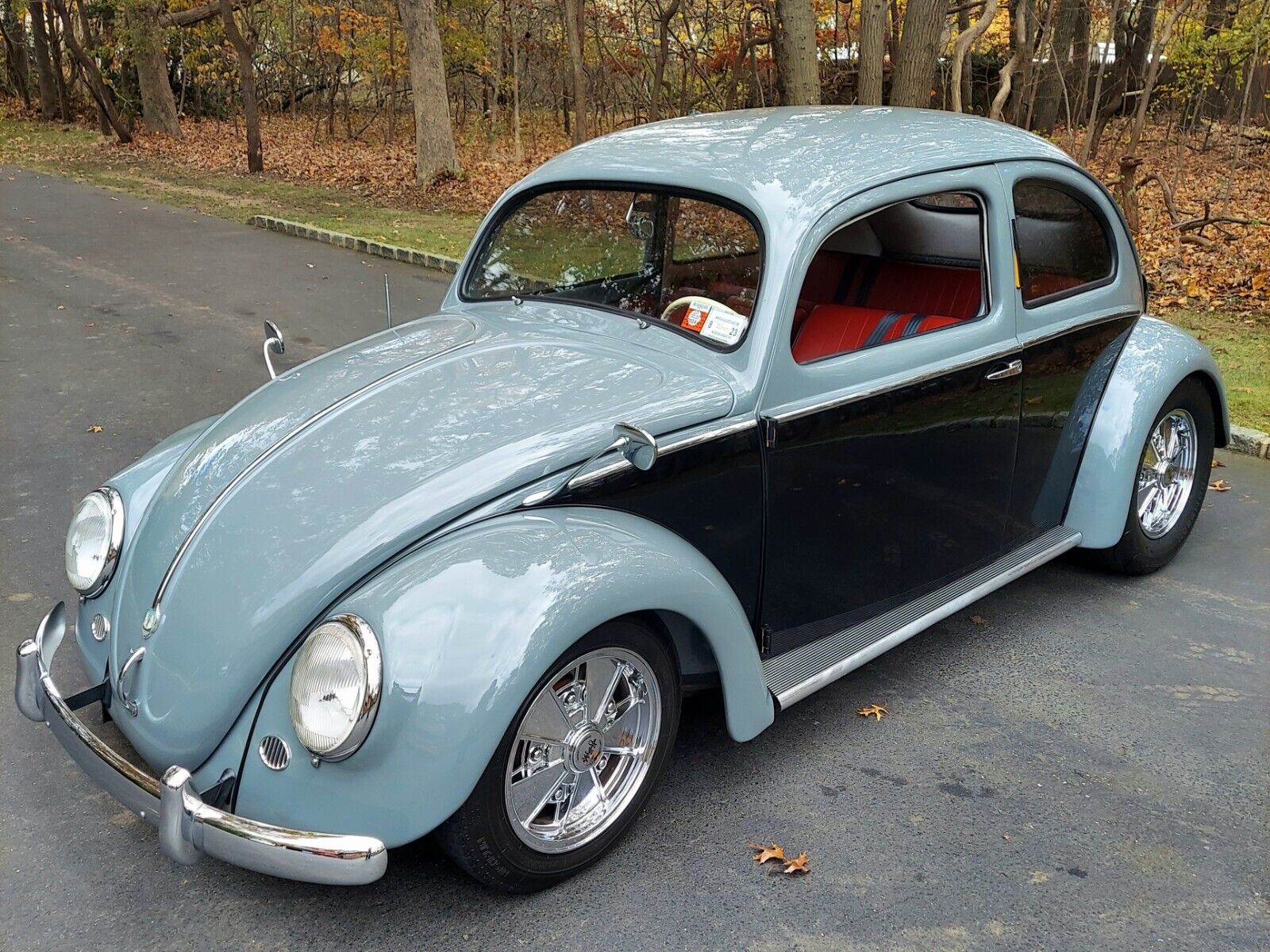 Volkswagen-Beetle-Classic-Coupe-1953-5