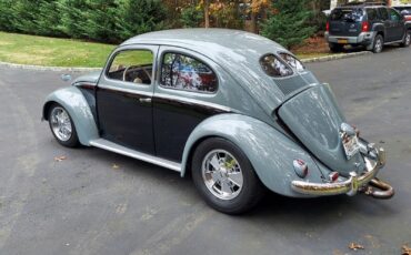 Volkswagen-Beetle-Classic-Coupe-1953-6