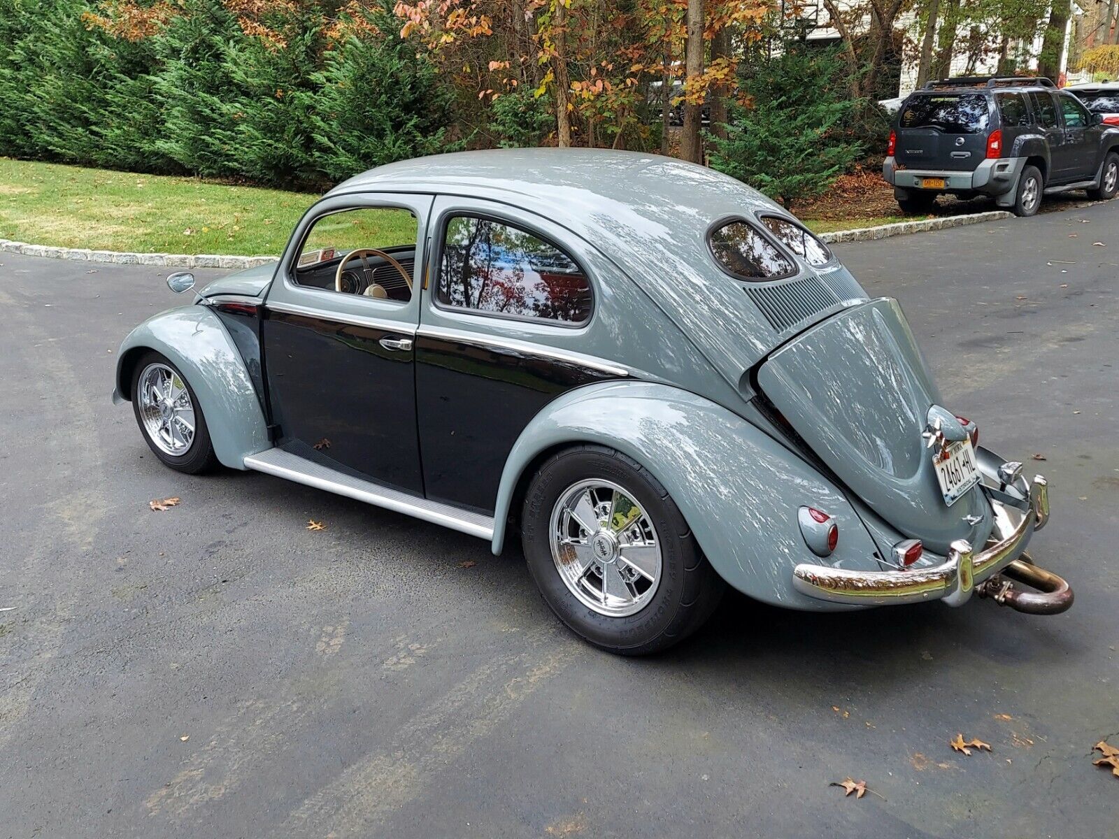 Volkswagen-Beetle-Classic-Coupe-1953-6