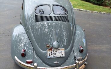 Volkswagen-Beetle-Classic-Coupe-1953-7