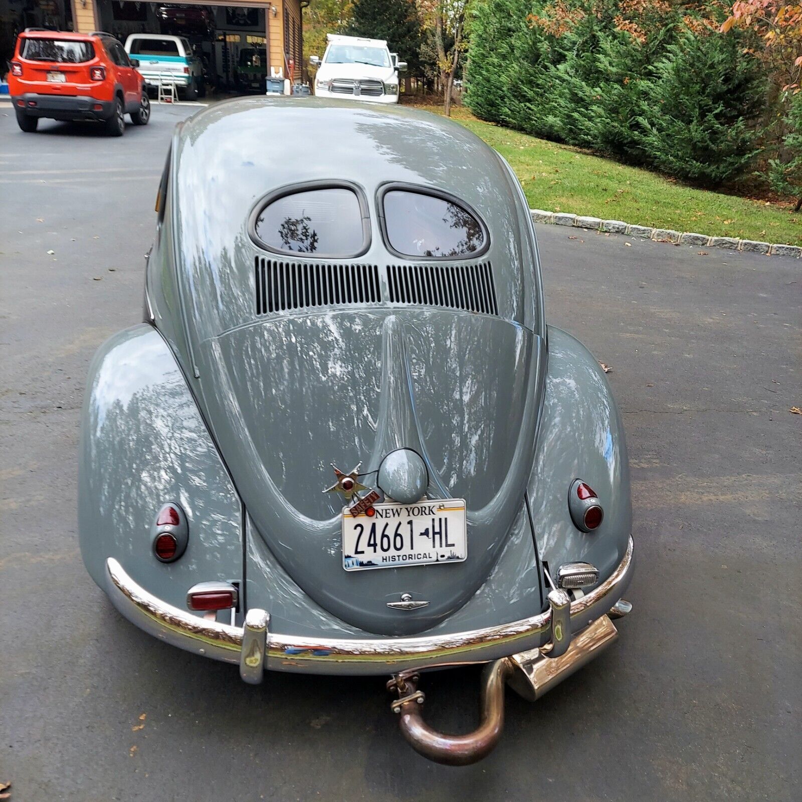 Volkswagen-Beetle-Classic-Coupe-1953-7