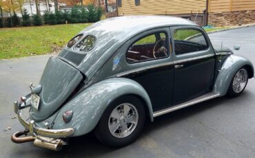 Volkswagen-Beetle-Classic-Coupe-1953-8