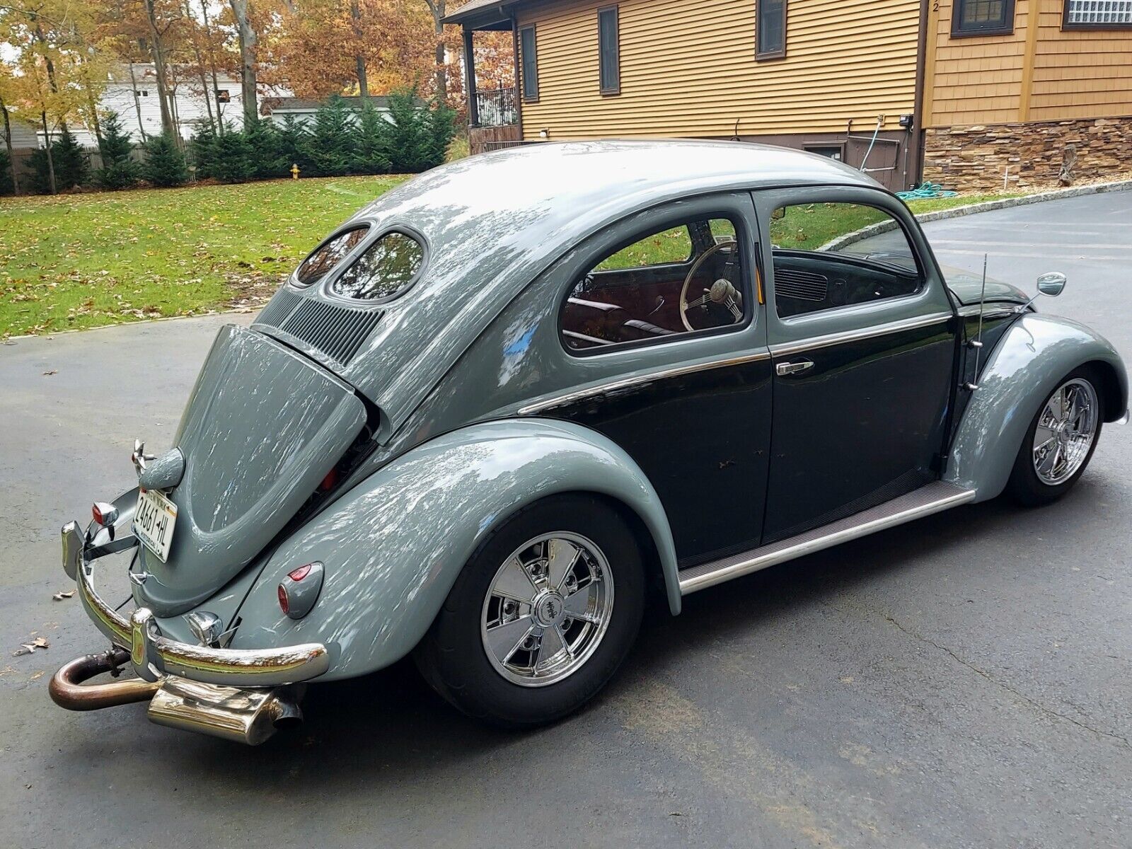 Volkswagen-Beetle-Classic-Coupe-1953-8