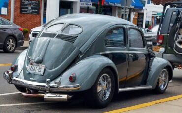 Volkswagen-Beetle-Classic-Coupe-1953-9