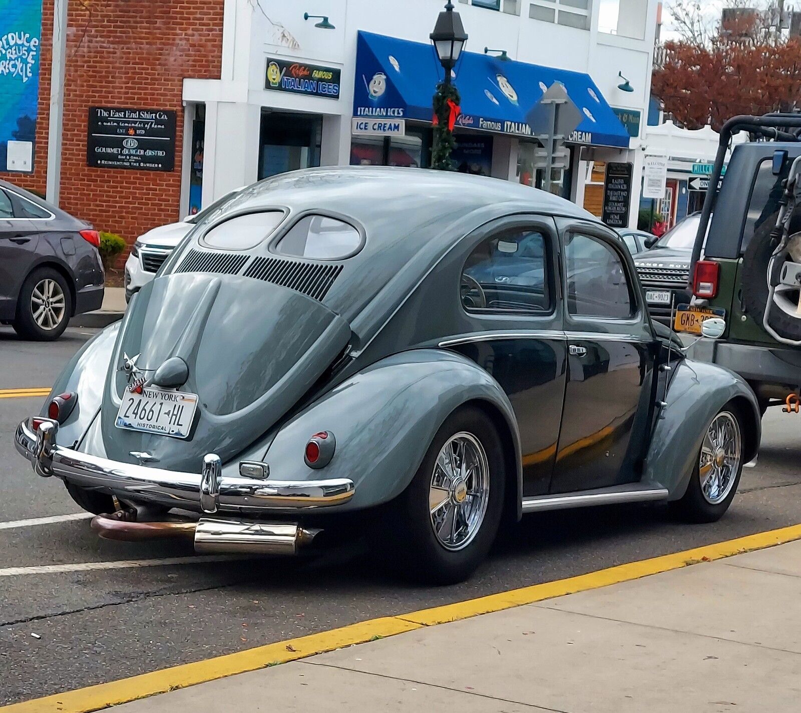 Volkswagen-Beetle-Classic-Coupe-1953-9