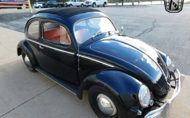 Volkswagen-Beetle-Classic-Coupe-1956-3