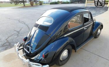 Volkswagen-Beetle-Classic-Coupe-1956-4