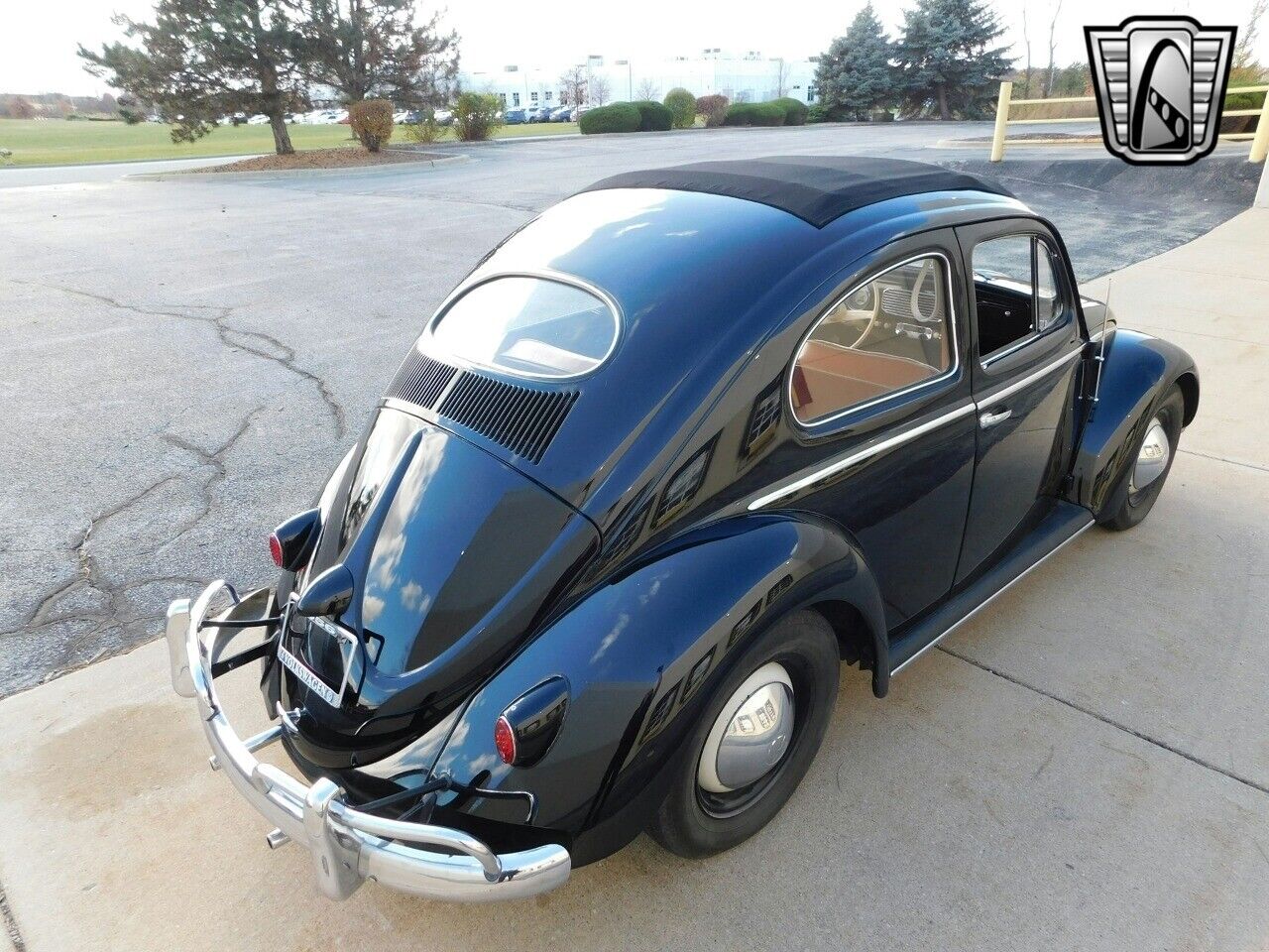 Volkswagen-Beetle-Classic-Coupe-1956-4