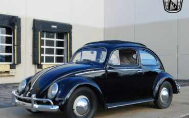 Volkswagen-Beetle-Classic-Coupe-1956-6