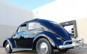 Volkswagen-Beetle-Classic-Coupe-1956-7