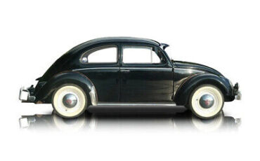 Volkswagen-Beetle-Classic-Coupe-1957-1