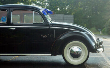 Volkswagen-Beetle-Classic-Coupe-1957-10