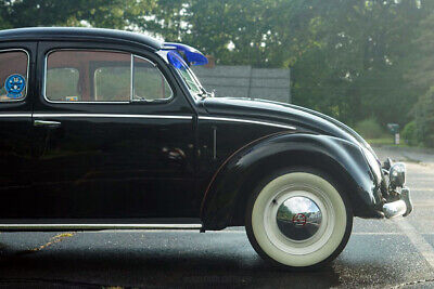 Volkswagen-Beetle-Classic-Coupe-1957-10