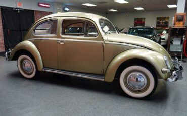 Volkswagen-Beetle-Classic-Coupe-1957-11