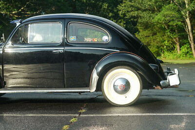 Volkswagen-Beetle-Classic-Coupe-1957-4