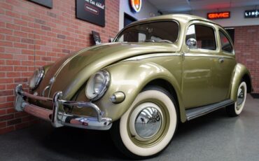 Volkswagen-Beetle-Classic-Coupe-1957-4