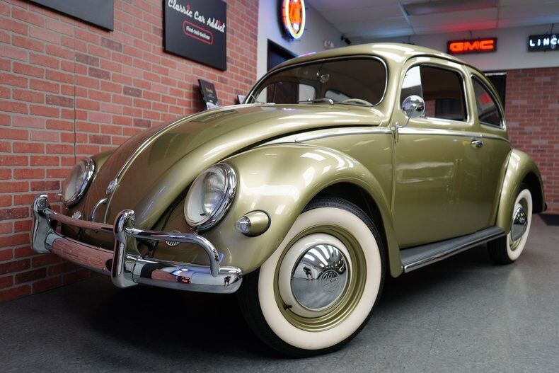 Volkswagen-Beetle-Classic-Coupe-1957-4