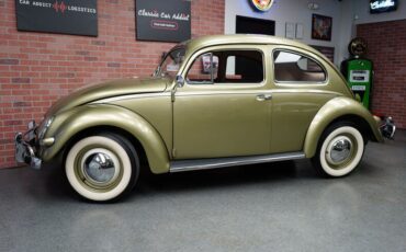 Volkswagen-Beetle-Classic-Coupe-1957-6