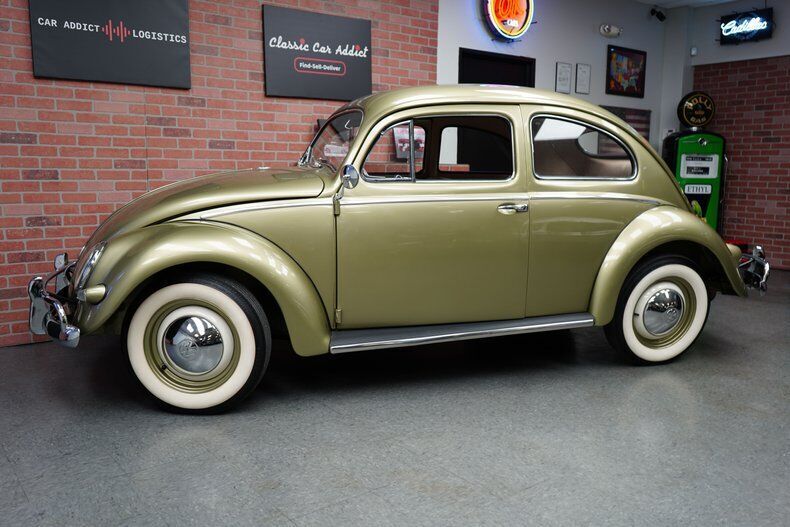 Volkswagen-Beetle-Classic-Coupe-1957-6