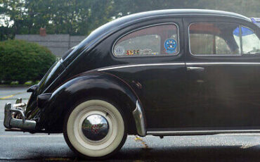 Volkswagen-Beetle-Classic-Coupe-1957-9